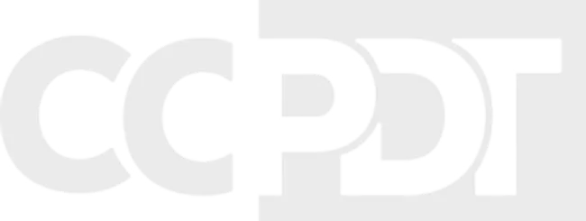 CCPDT-Logo