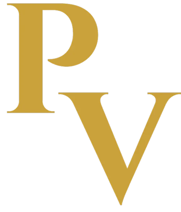 PV