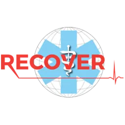 RECOVER Pet CPR Certified RECOVER Pet CPR Certified