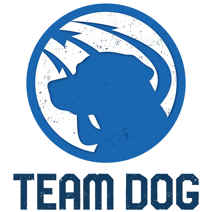 Trikos Team Dog K9 First Aid and CPR Certified Trikos Team Dog K9 First Aid and CPR Certified